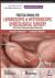 Practical Manual for Laparoscopic and Hysteroscopic Gynecological Surgery