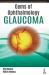 Gems of Ophthalmology: Glaucoma