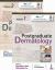 Postgraduate Dermatology : Two Volume Set