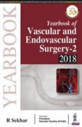 Yearbook of Vascular and Endovascular Surgery-2 2018