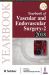 Yearbook of Vascular and Endovascular Surgery-2 2018