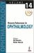 Recent Advances in Ophthalmology - 14