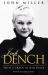 Judi Dench : With a Crack in Her Voice