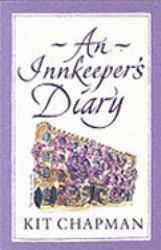 An Innkeeper's Diary