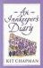 An Innkeeper's Diary