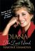 Diana : The Last Word