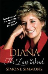 Diana the Last Word