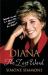 Diana the Last Word