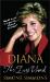 Diana : The Last Word