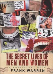 The Secret Lives of Men and Women