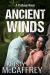 Ancient Winds