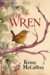 The Wren : A 20th Anniversary Special Hardcover Edition