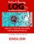 Covid-19 LOG - the Logical Necessity - 80 Forms : English