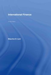 International Finance : Contemporary Issues