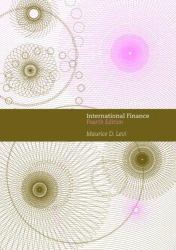 International Finance : Contemporary Issues