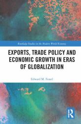 Exports, Trade Policy and Economic Development