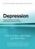 Depression : Cognitive Behaviour Therapy with Children and Young People