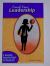 Final Four Leadership : 5 Secrets Successful Female Leaders Use and You Should Too!