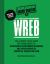 Dental Board Busters WREB : The Ultimate Study Guide for conquering the Periodontal Assessment/Diagnosis and Prosthodontics Computer Simulation Exam