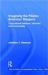 Imagining the Filipino American Diaspora : Transnational Relations, Identities, and Communities