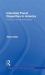 Interstate Fiscal Disparities in America : A Study of Trends and Causes