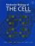 Molecular Biology of the Cell