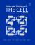 Molecular Biology of the Cell