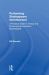 Performing Shakespeare Unrehearsed : A Practical Guide to Acting and Producing Spontaneous Shakespeare