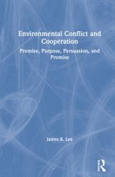 Environmental Conflict