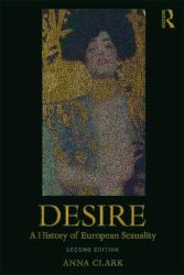 Desire