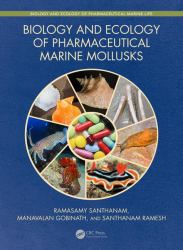 Biology and Ecology of Pharmaceutical Marine Mollusks