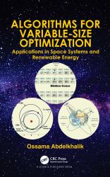 Engineering Systems Optimization