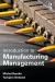 Introduction to Manufacturing : An Industrial Engineering and Management Perspective