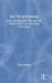 The 7Cs of Coaching : A Personal Journey Through the World of NLP and Coaching Psychology