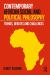 Contemporary African Social and Political Philosophy : Trends, Debates and Challenges