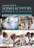 Inquiry-Based Science Activities in Grades 6-12 : Meeting the NGSS