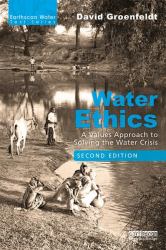 Water Ethics