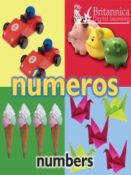 Numeros (Numbers)