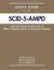 User's Guide for the Structured Clinical Interview for the DSM-5® Alternative Model for Personality Disorders (SCID-5-AMPD)