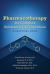 Pharmacotherapy for Complex Substance Use Disorders : A Practical Guide