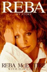 Reba : My Story