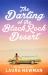 The Darling Of Blackrock Desert : Three Novellas Of The West: Three Novellas Set In The West