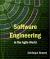 Software Engineering in the Agile World