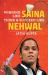 Winning Like Saina : Think and Succeed Like Nehwal