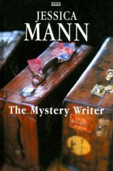 The Mystery Writer