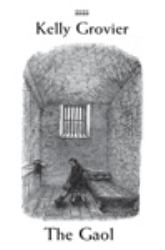 The Gaol