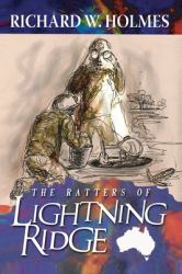 The Ratters Lightning Ridge