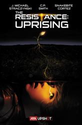 The Resistance : Uprising