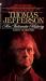 Thomas Jefferson : An Intimate History