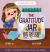 The Gratitude Jar - a Children's Book about Creating Habits of Thankfulness and a Positive Mindset : Appreciating and Being Thankful for the Little Things in Life - Written in Simplified Chinese, Pinyin and English